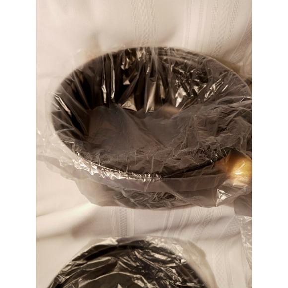 Cobble Creek Family Night Fondue Set - NEW Open Box - Picture 8 of 10